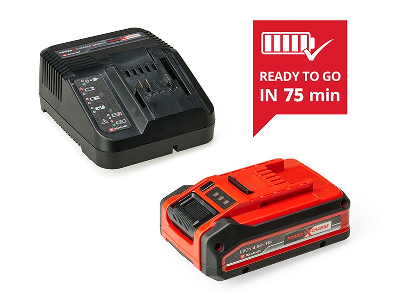 Large manufacture image 5