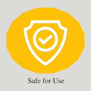 Small manufacture image 5