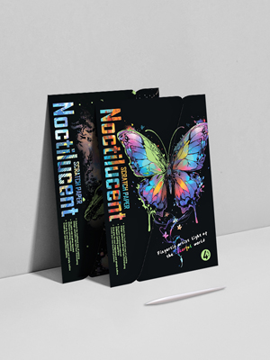 Small manufacture image 1