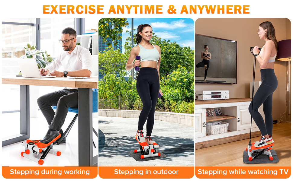 Large manufacture image 4