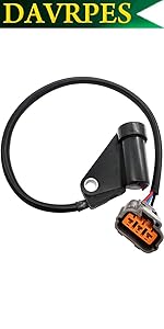 駿 d9b99044-c954-48cf-a71b-