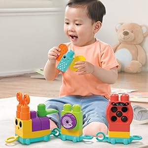 Small manufacture image 3