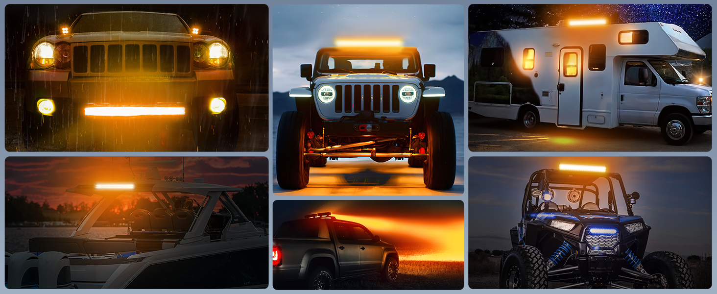 Large manufacture image 3