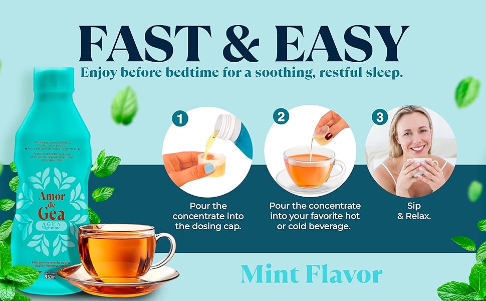 nighttime Sleep routine, natural sleep aid, herbal supplement, restful sleep