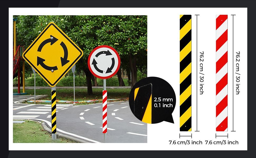 Large manufacture image 2