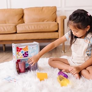 Small manufacture image 1