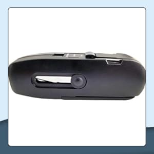 Small manufacture image 3