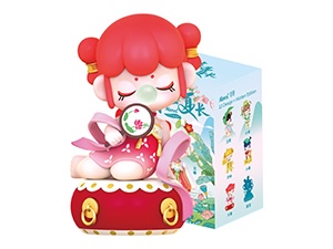 Small manufacture image 1