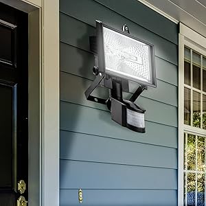 Small manufacture image 6