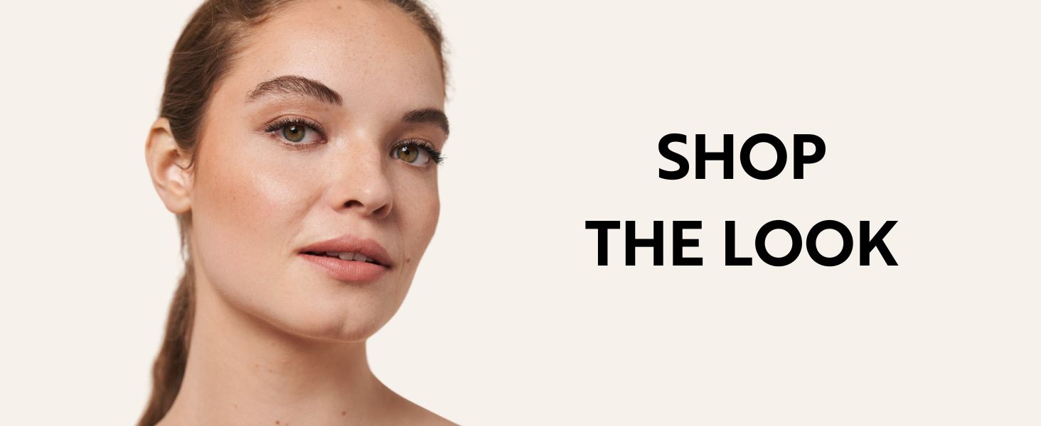 The Face Shop — das Gesicht rasieren