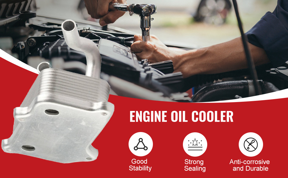 ミルタンクページ Kawasaki Motorcycle 1991 OEM Parts Diagram for FUEL TANK