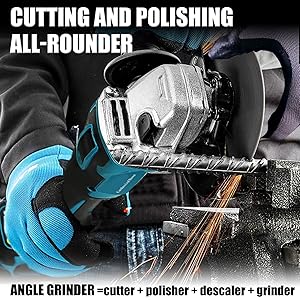 Small manufacture image 2