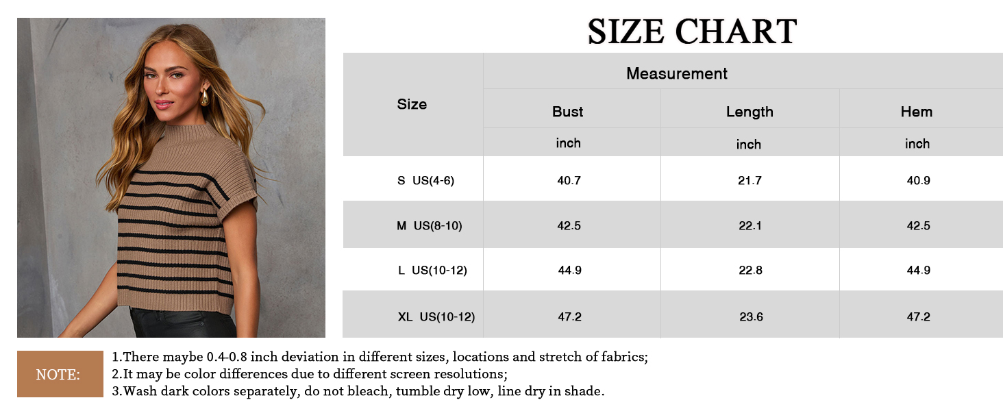 short sleeve shirts for women