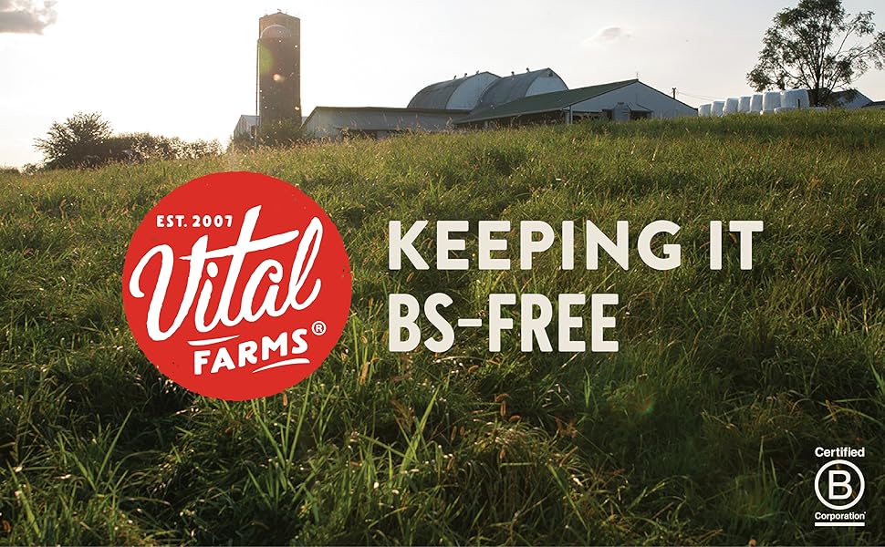 Vital Farms Butter with Avocado Oil, Spreadable, 7 oz