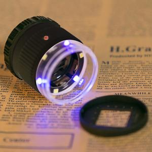 Small manufacture image 6