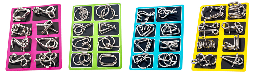 Metal Wire