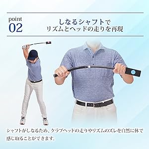シャロぽんヒンジアシスター、フレループ、ダイヤスイング527の3種、ほぼ新品 ダイヤスイング527 スイング練習器 | ダイヤゴルフ
