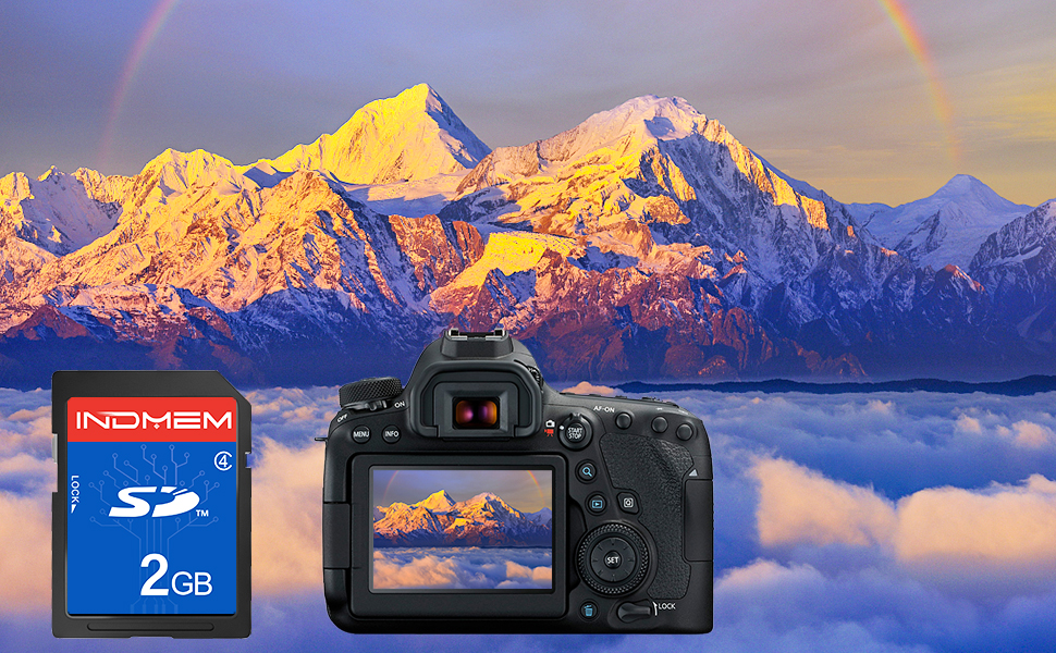 Large manufacture image 5