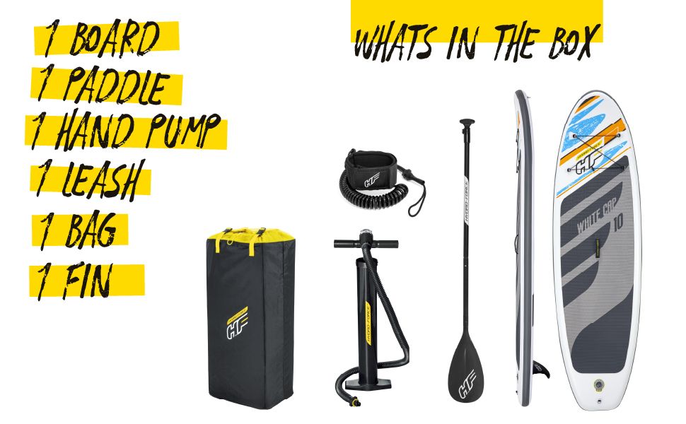 Large manufacture image 5