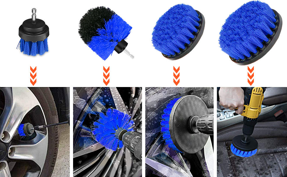 Large manufacture image 2