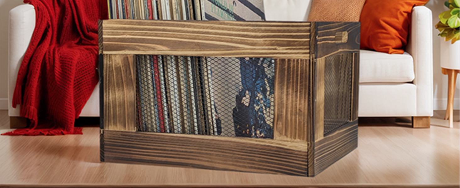 Large manufacture image 6