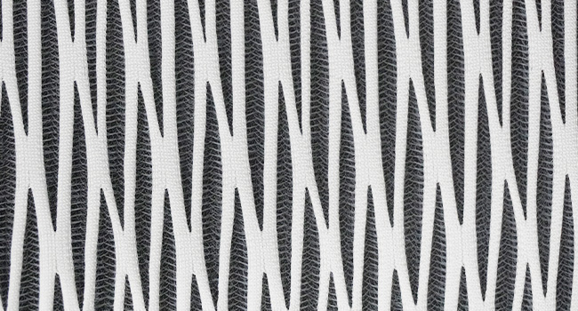 Large manufacture image 6