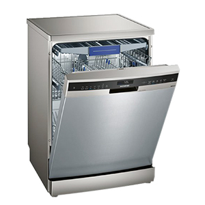 8212560 & 8269145 Dishwasher Mounting Bracket Side and Undercounter Kit