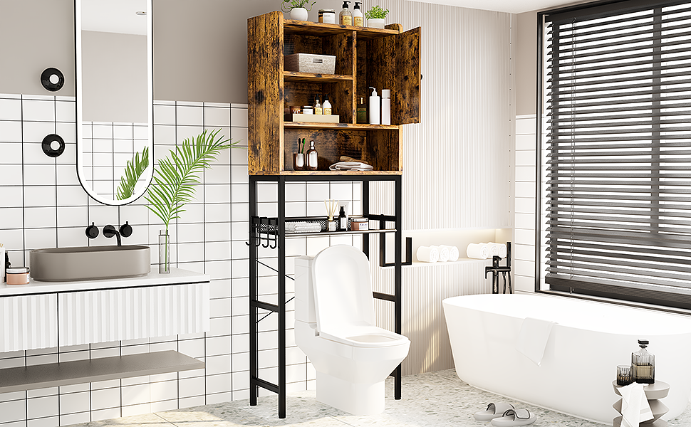 bathroom cabinets freestanding