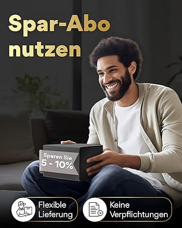 shilajit original shilajit original himalaya organic shilajit capsules silajit original himalaya