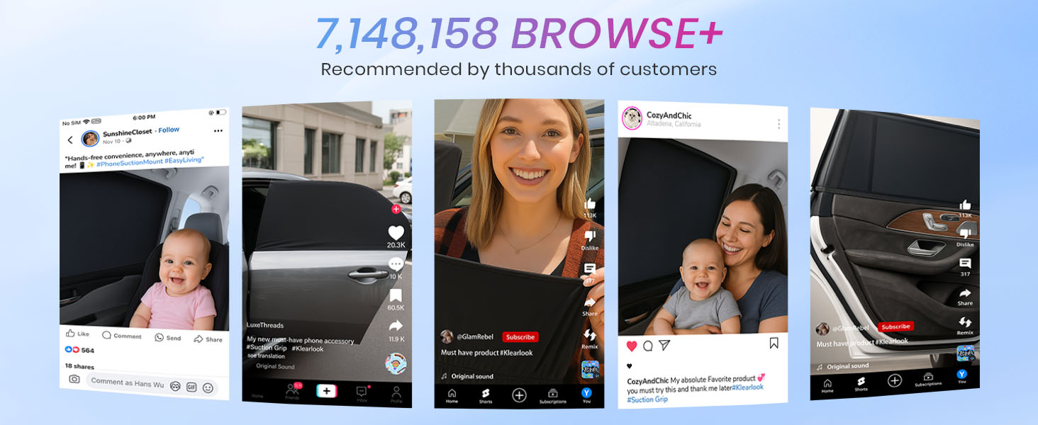 car window shade for baby window shades for back windows car window shades for baby in car