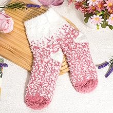 gifts for first time mom