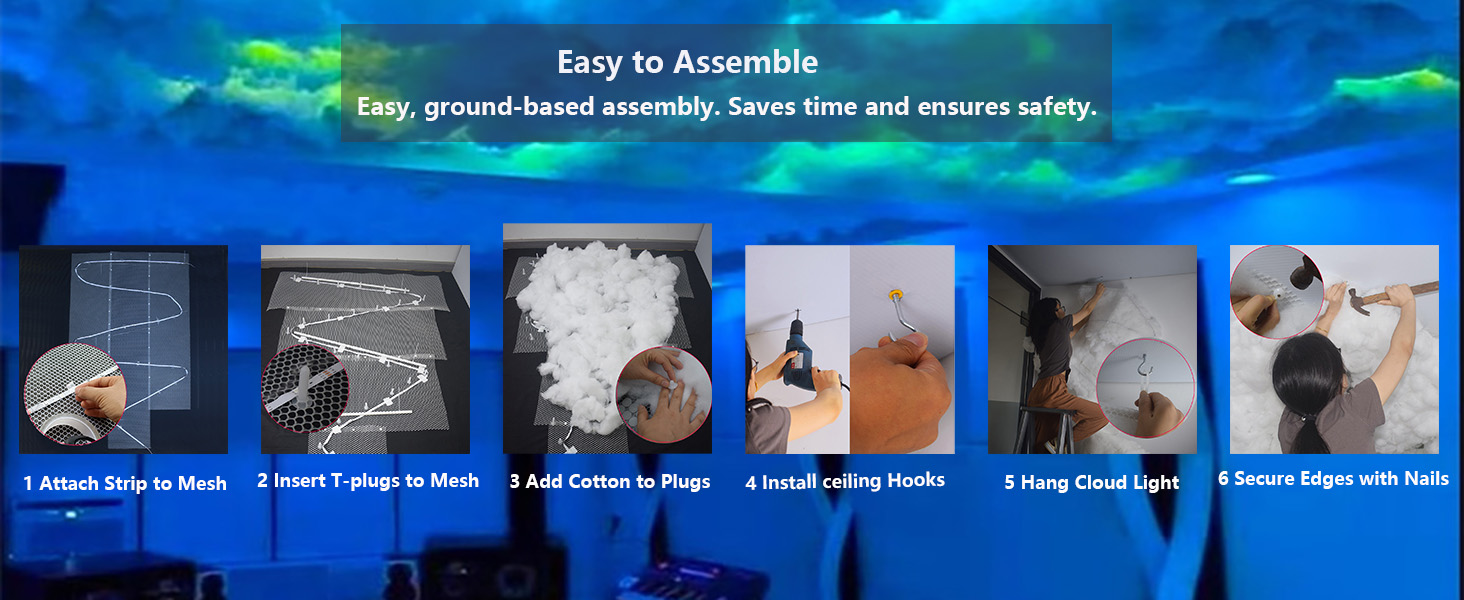 Large manufacture image 1