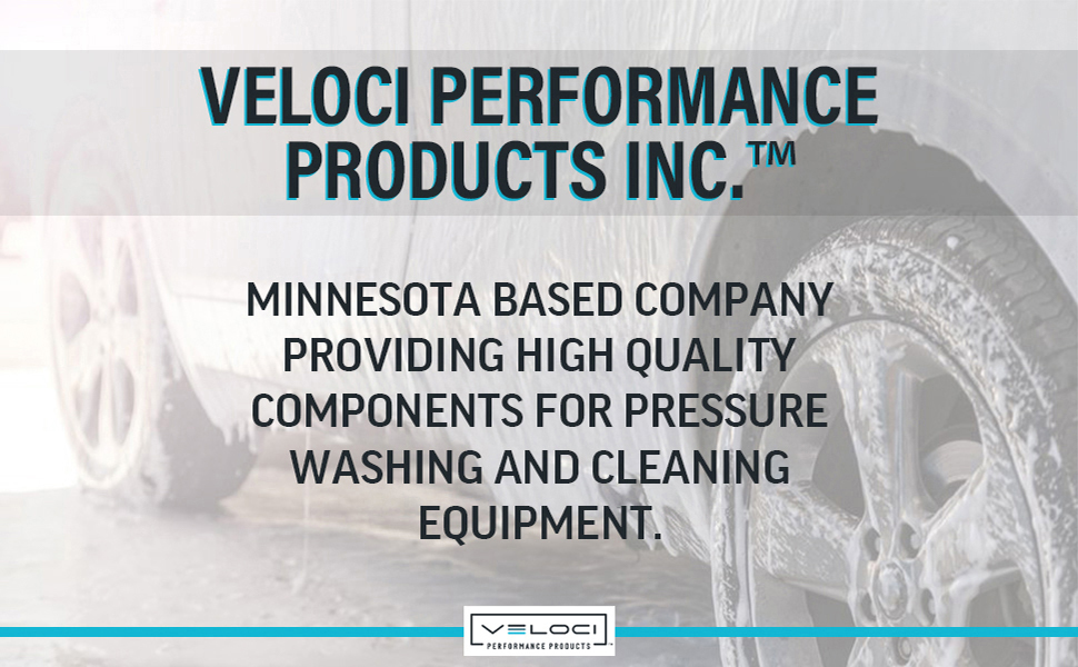 Large manufacture image 5