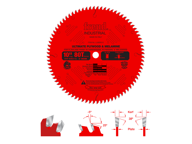 Large manufacture image 2