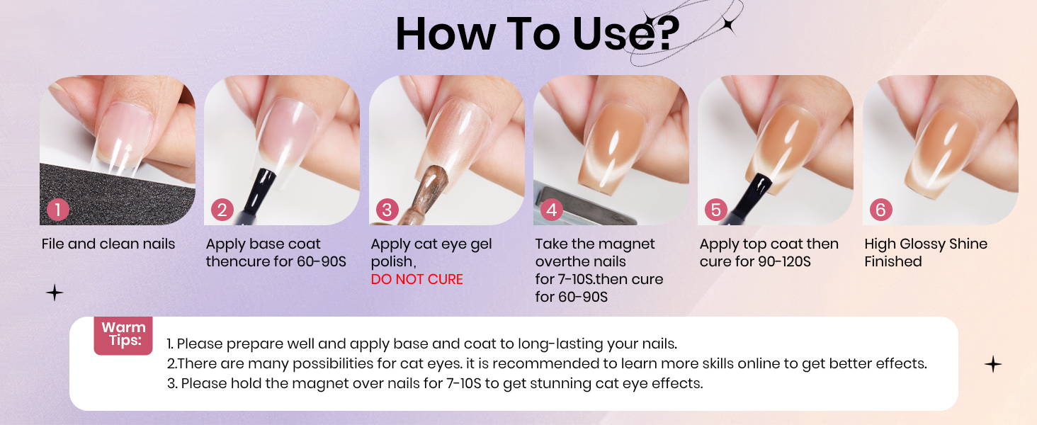 Large manufacture image 5