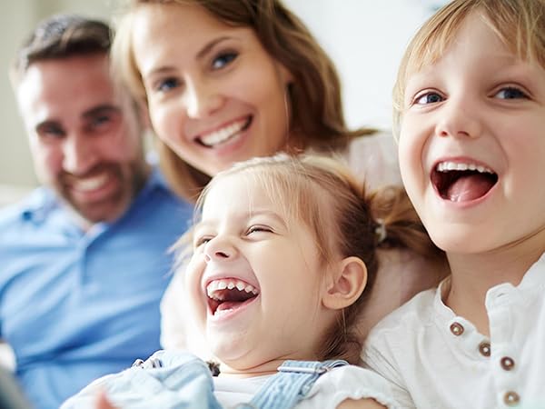 nose sucker for baby