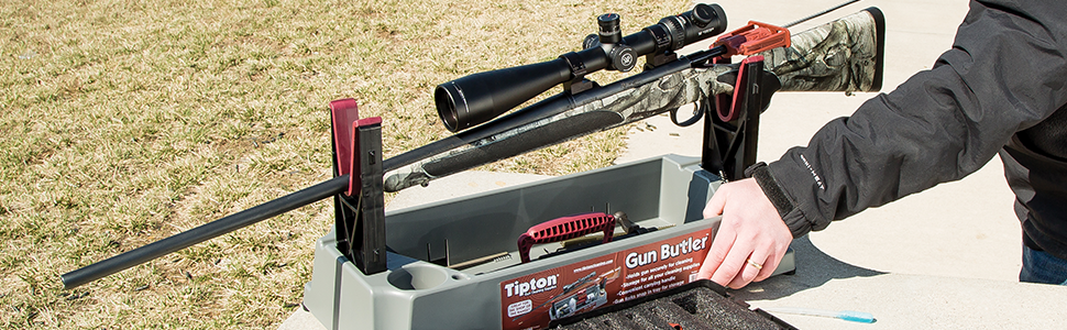 Large manufacture image 1