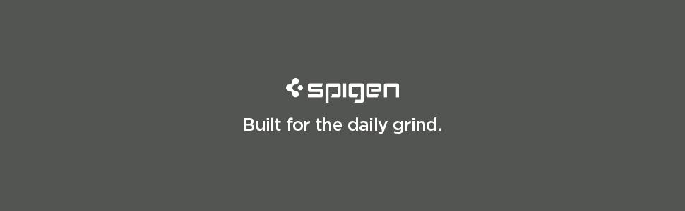 Small manufacture image 7