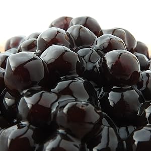 Small manufacture image 4