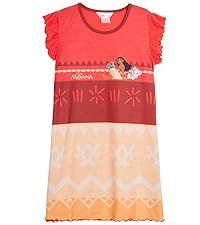 Moana - Nightie
