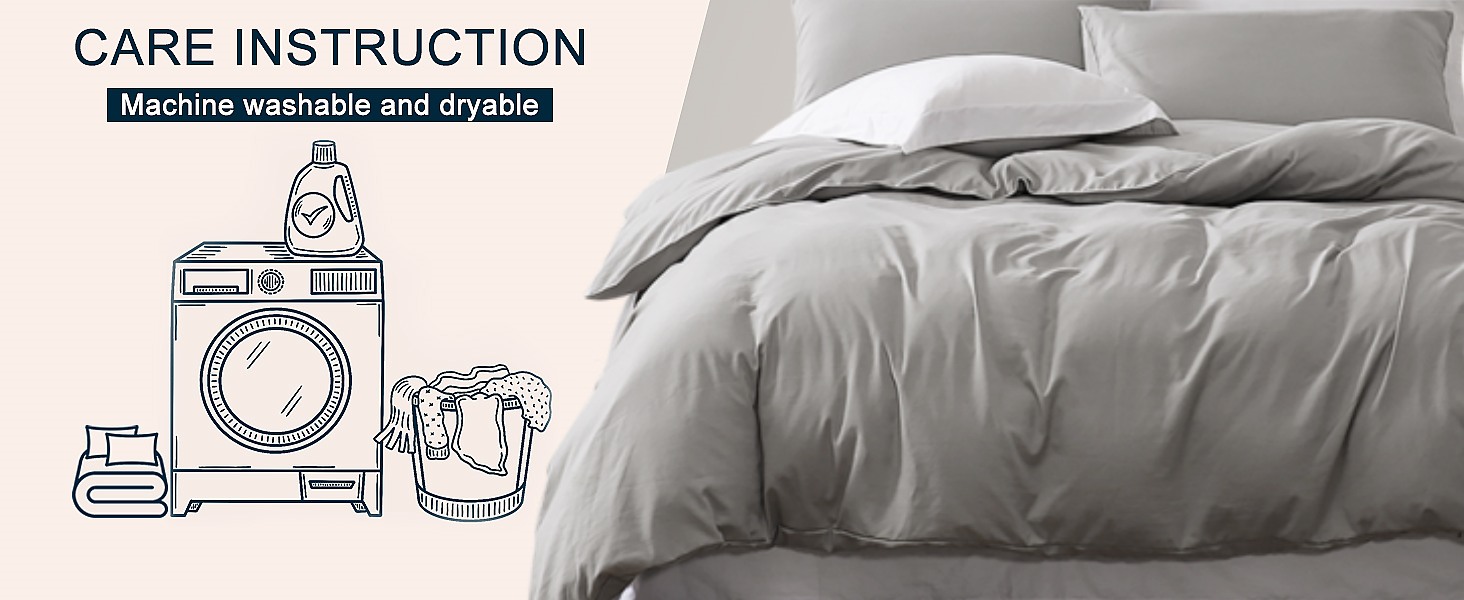 Hotel Luxury White 100% Cotton Oversize King Comforter with 8 Corner Tabs D9c609e2 648f 404a Ad79 304d87d91b59. CR0,0,1464,600 PT0 SX1464 V1