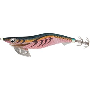 Amazon | ヤマシタ(YAMASHITA) エギ エギ王 K ベーシック 4号