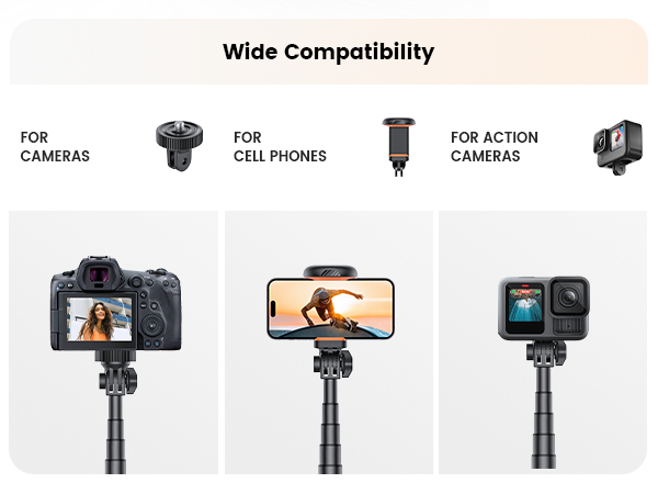tripod for iphone tripod phone tripod selfie stick for iphone iphone tripod