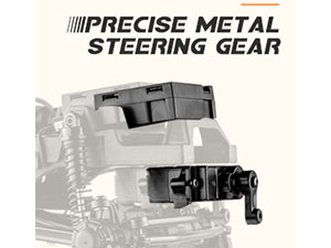 Small manufacture image 7