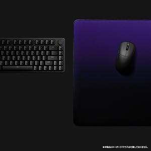 【新品】ゲーミングマウスパッド INZONE Mat-F Mat-D 二点セット INZONE Mat-D 購入 | ゲーミングギア INZONE™（インゾーン