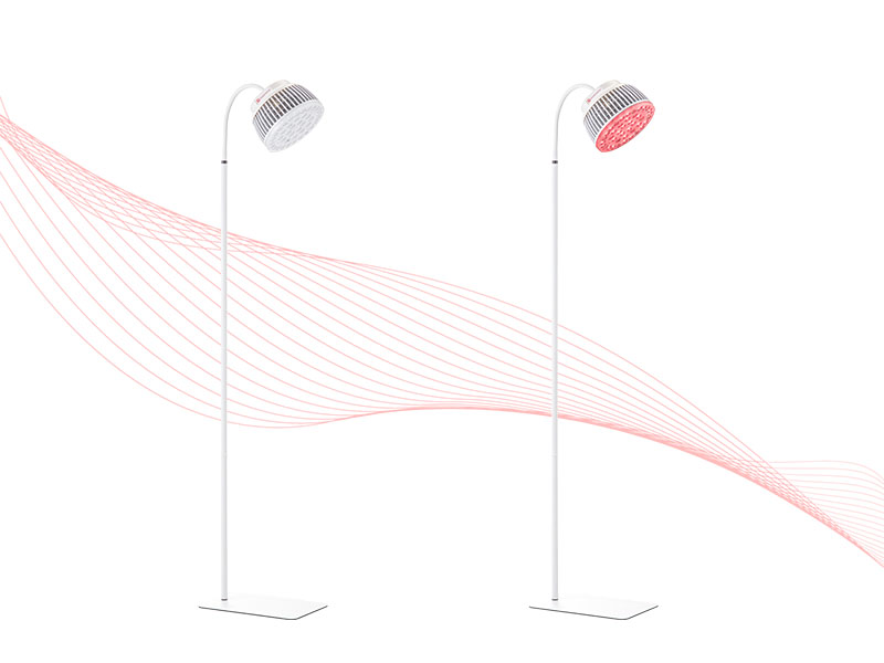 Large manufacture image 2