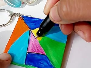 Small manufacture image 3