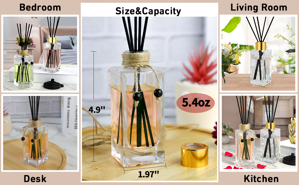 Large manufacture image 3