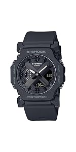 Amazon.co.jp: [カシオ] 腕時計 ジーショック 【国内正規品