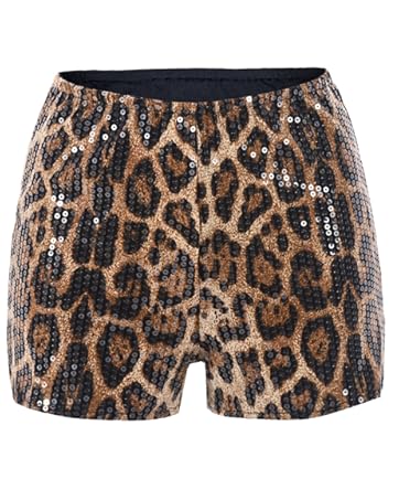 未使用タグ付 2023SS EEL Products JUMP SHORTS L TNNZEET Biker Shorts Women - 8